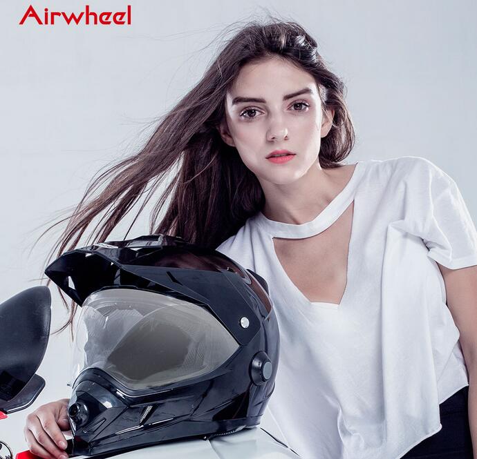 Airwheel 