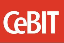 CeBIT 2016, Airwheel технология вступит в фокус.